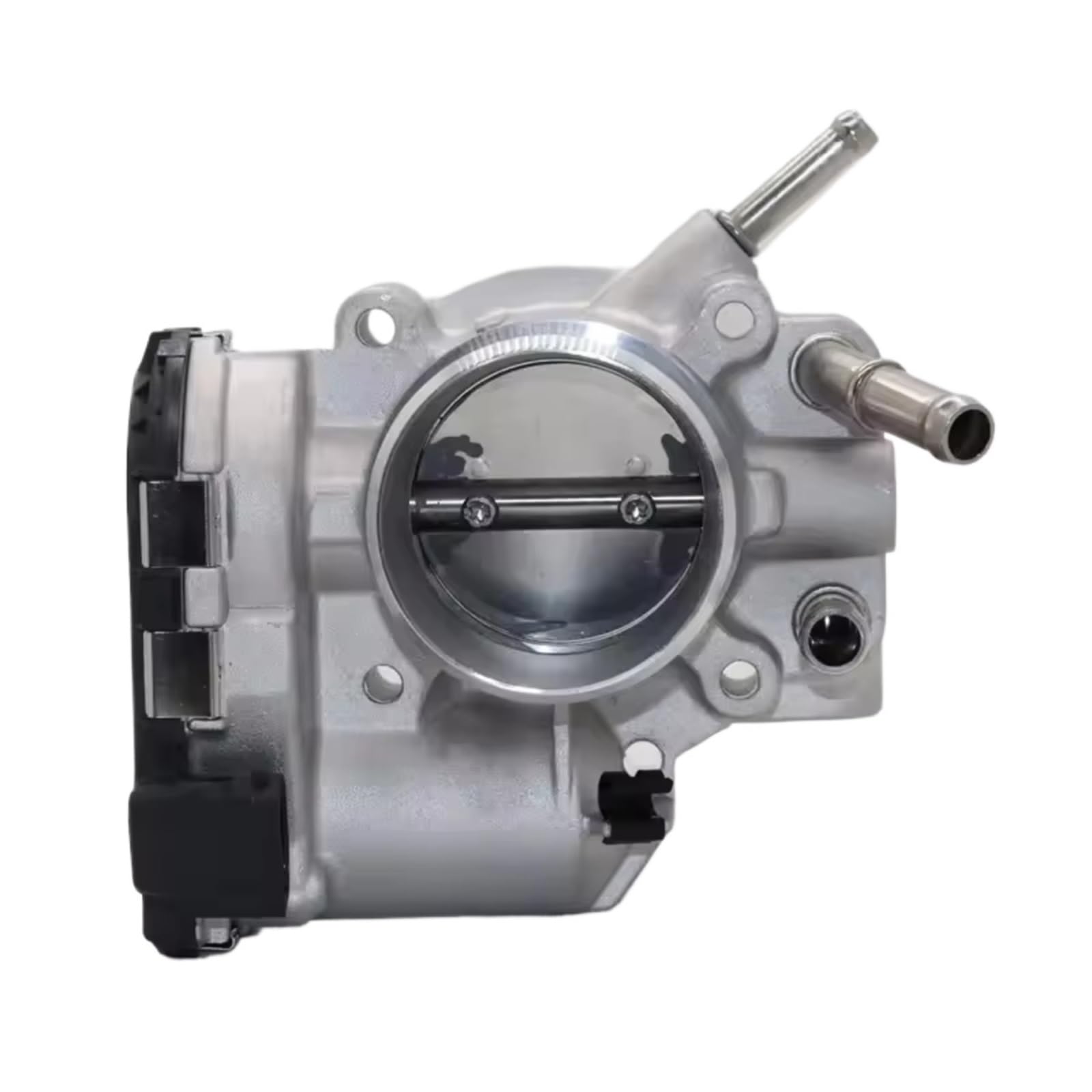 Corps de papillon électronique 35100-2B150 injection stable i30 - 7