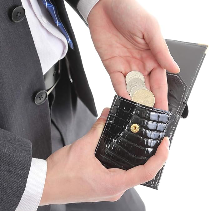 おトク情報がいっぱい! 送料無料 ポイント 変倍 還元中 SALE クロコ