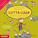 Je Otter desto flotter