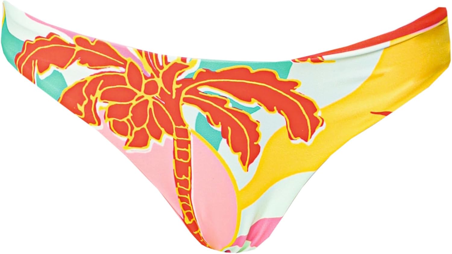 Maaji Women's Low Rise - Image 11