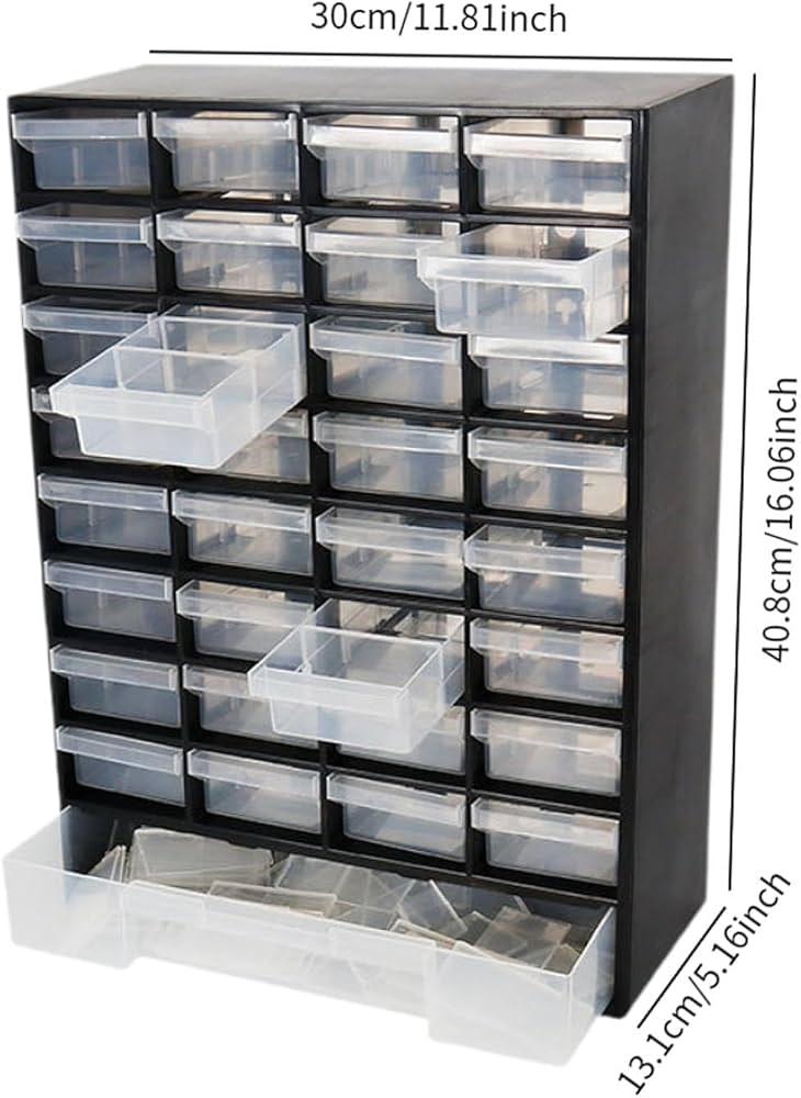 61mkrkMXscL._AC_UF894,