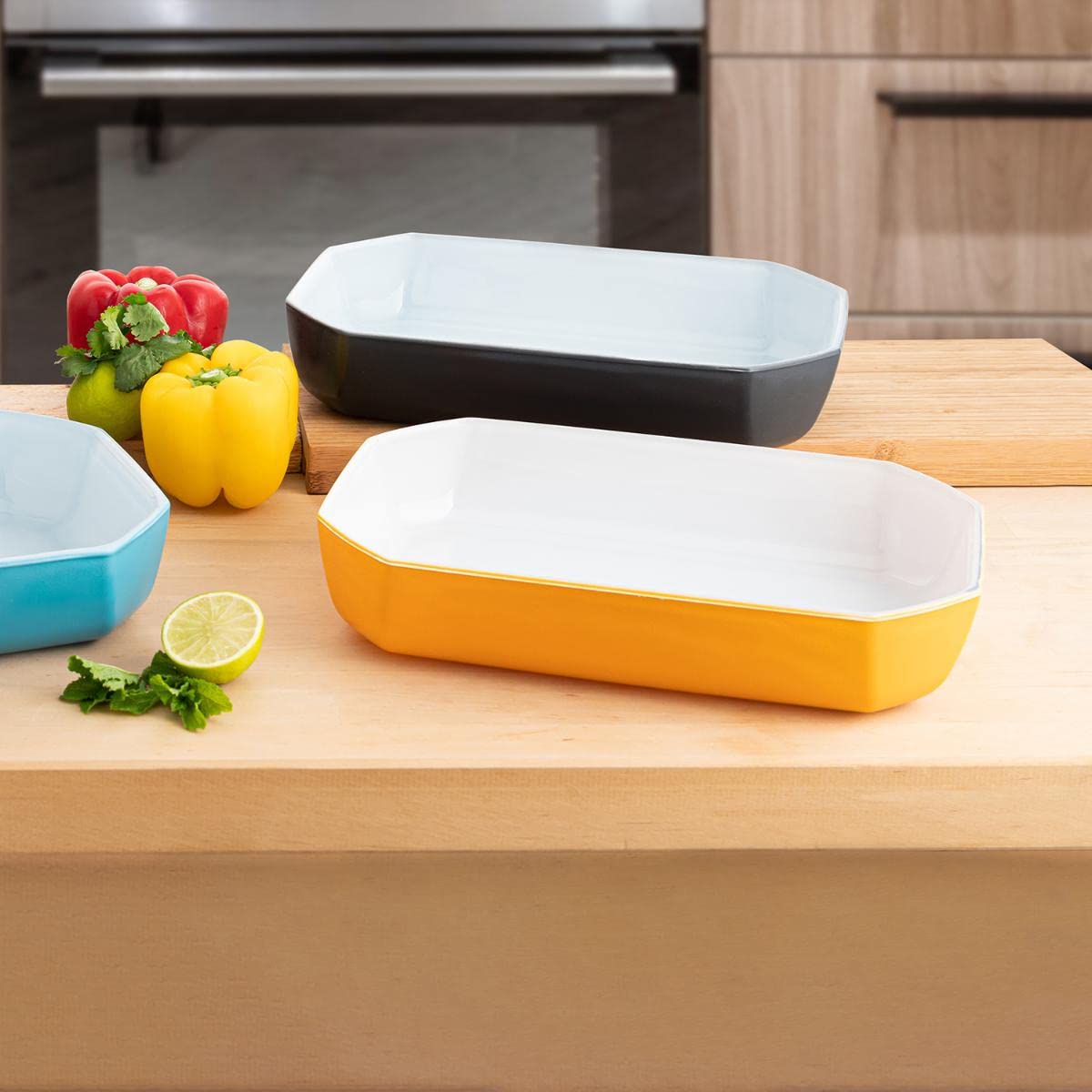 Pyrex 4937892 Source, Glass, Single : Amazon.co.uk: Home & Kitchen 