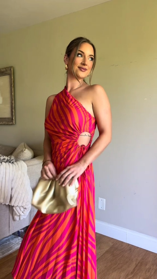 making the cut dresses on amazon Amazon.com: Making the Cut Season 3 Episode 5 Crepe Sash Wrapped Midi Dress Inspired by Jeanette's Winning Look, Red Floral, XS : Clothing, Shoes & Jewelry