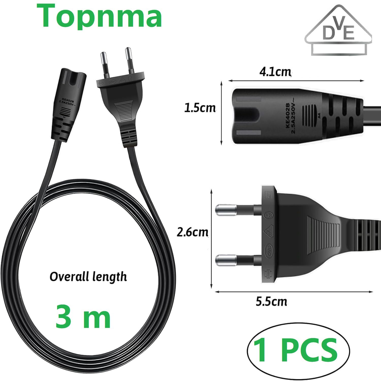 Ricarica Di Una Munizione Calibro 12 Con 32 Grammi Di Piombo Per La - Foto 10