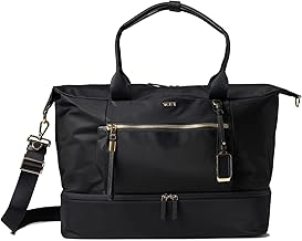 TUMI Womens Contine Weekender