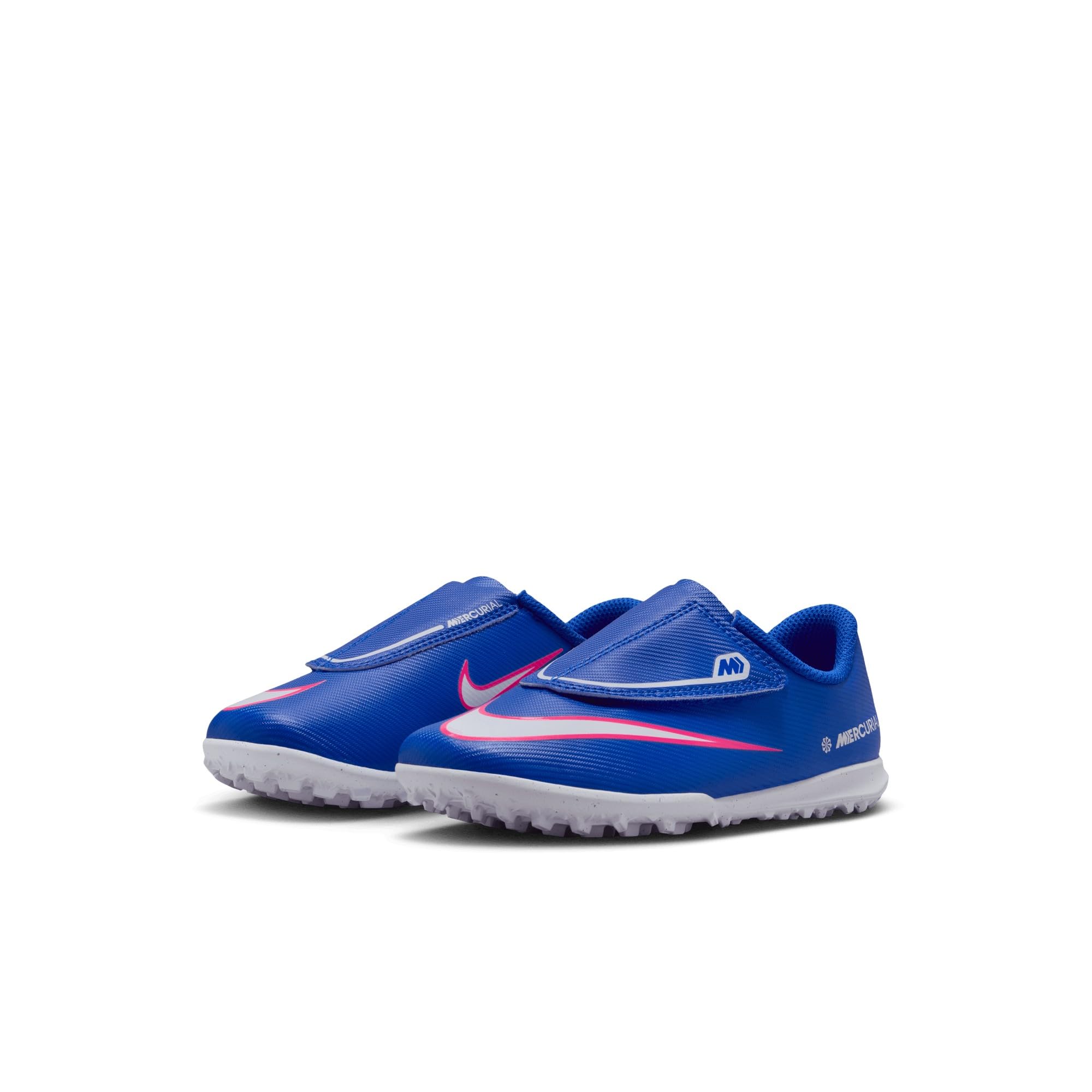 Nike Jr Vapor 16 Club TF PS (V) Zapatillas de fútbolUnisex niños