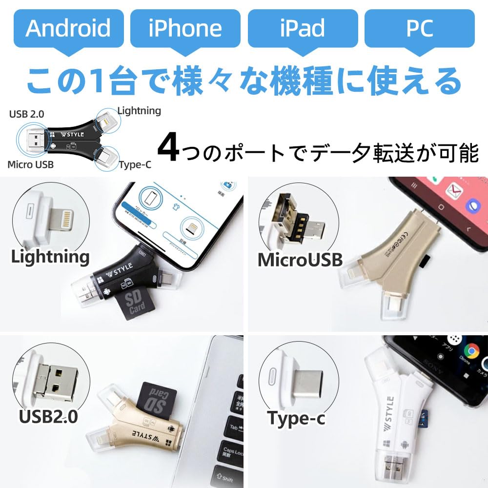 FUJIFILM XF10 64GB SDカード カードリーダー スマホ転送OK FUJIFILM XF10 64GB SDカード カードリーダー スマホ転送OK FUJIFILM