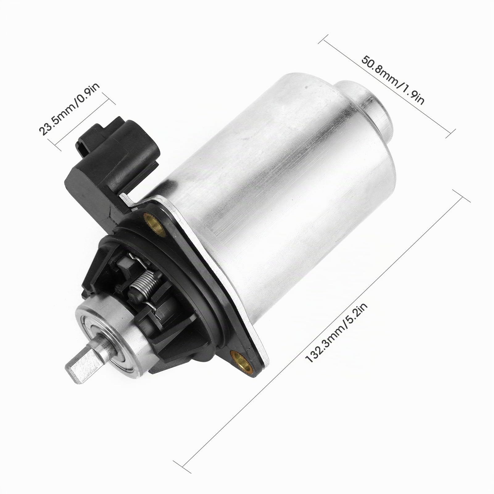 Moteur d'actionneur d'embrayage de Transmission Automatique 31363-12040 31363-12010 31363-12010 adapté pour AURIS/Corolla/Verso/Yaris