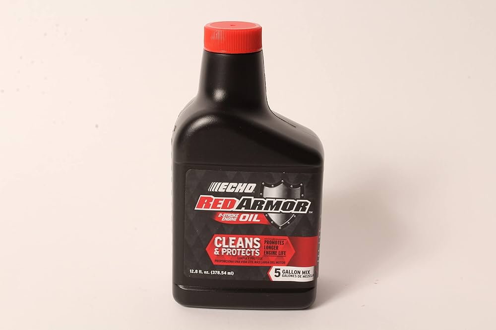 Ai Revo STEM CELL 2本セット VS-068/087｜5-and 6-Axis Robots｜products｜industrial robots