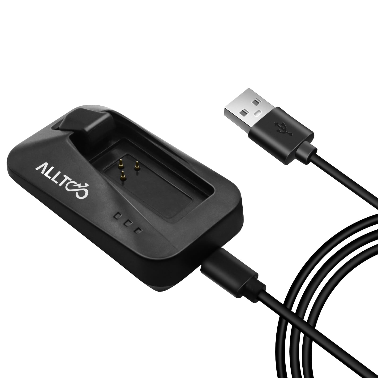 Amazon.co.jp: alltoo バッテリー充電器 SRAM AXS レッド ETAP Force