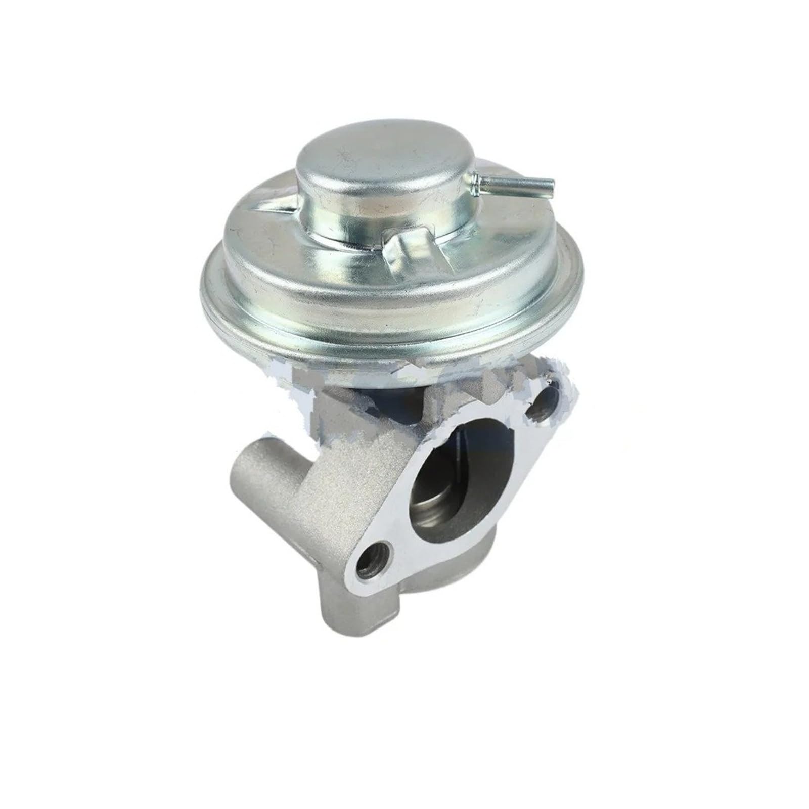 EGR Valve Recirculation Valves for Mitsubishi for Montero for Sport for Nativa for Challenger K97W 4M40 ME202406 K5T553 EGR Valve