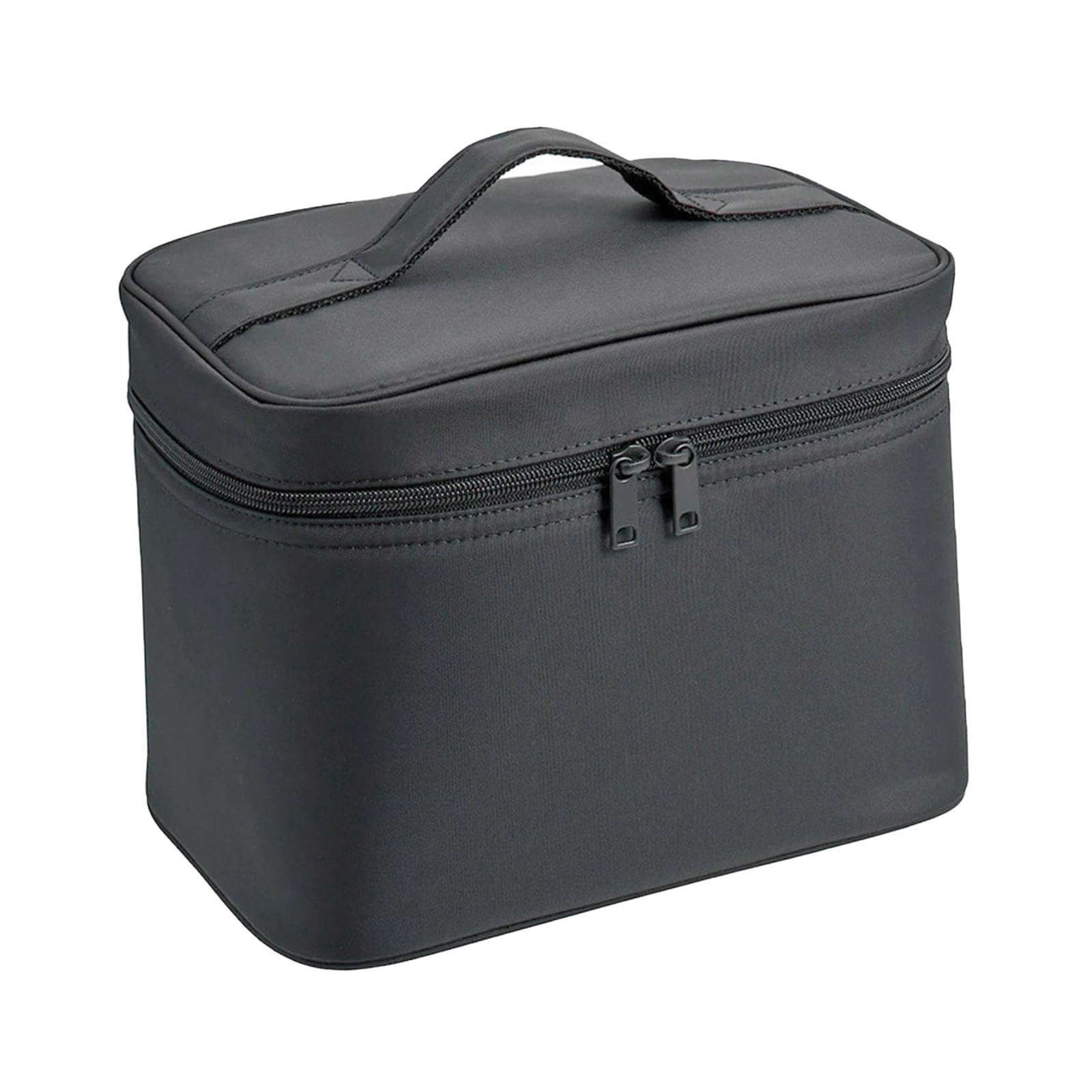 Bolsa para batidora de mano y accesorios que organiza tu cocina con doble capa impermeable