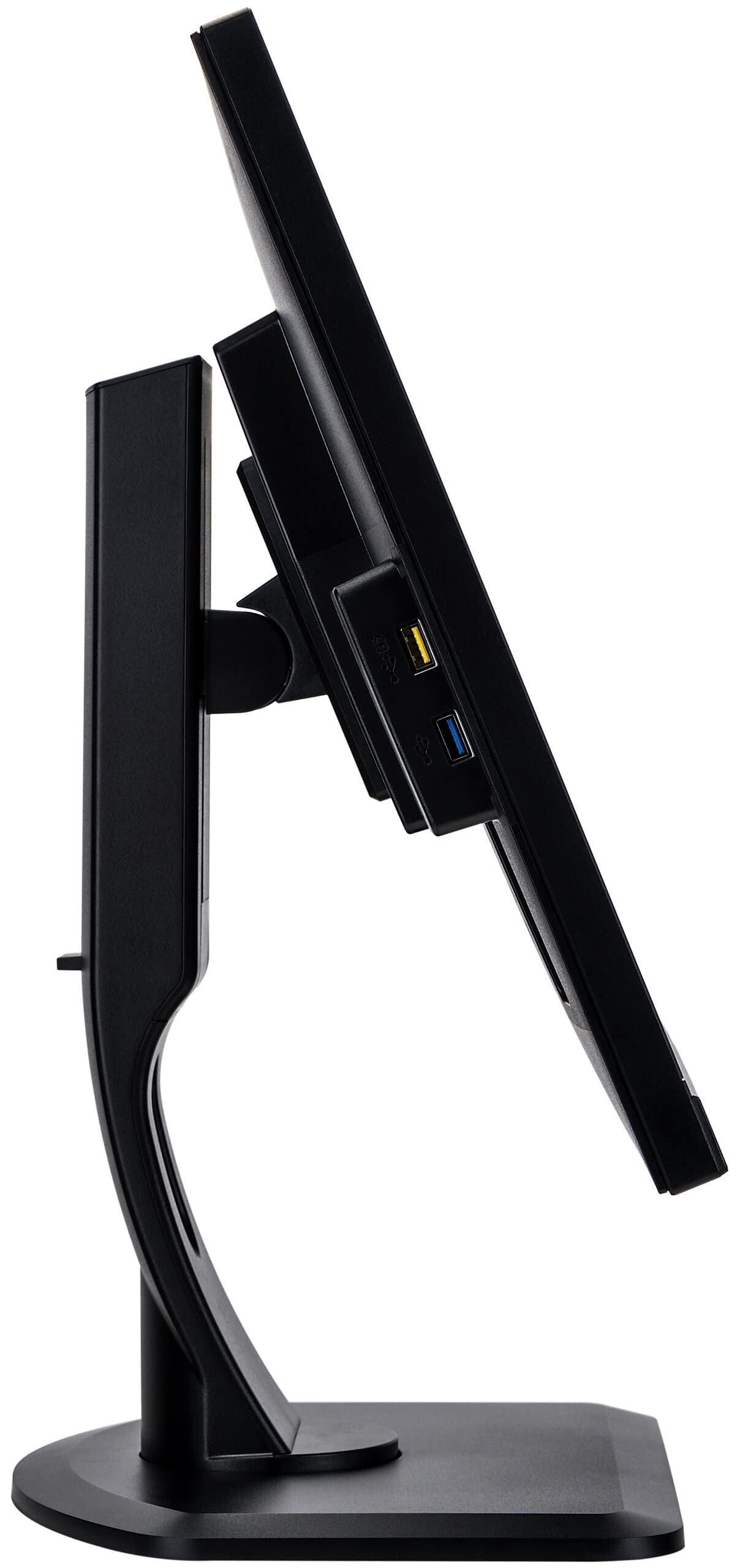 27インチ液晶モニターiiyama ProLite XUB2796QSU-B1㊹ iiyama ProLite XUB2796QSU-B1 27