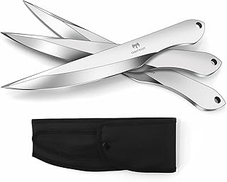 Throwing Knives For Beginners Picks collage image 4
