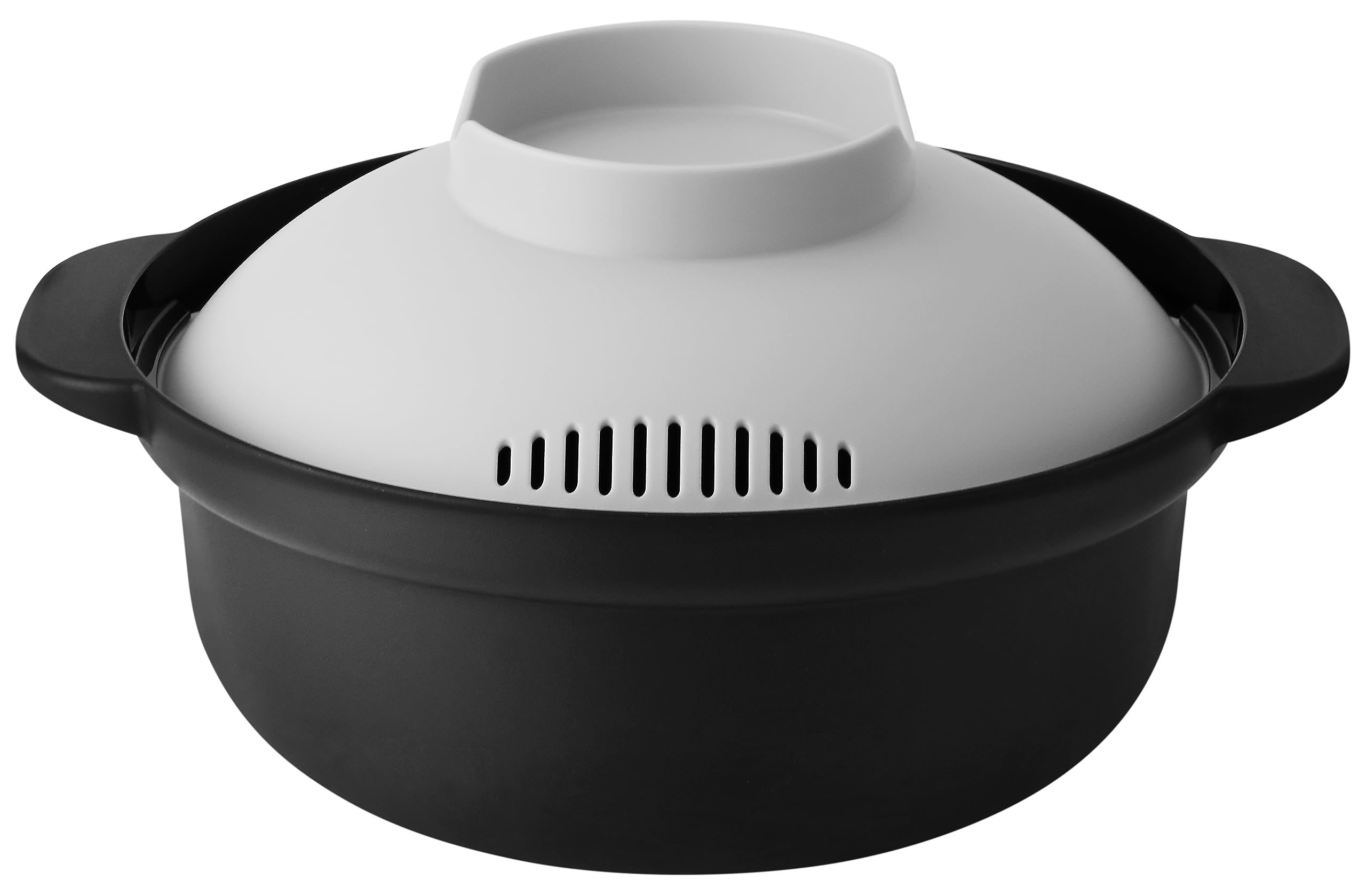 レンジdeチン！ NISSAN KG-CWGE25-T ENGINE ZD30T REAR DIFFERENTIAL 51:11