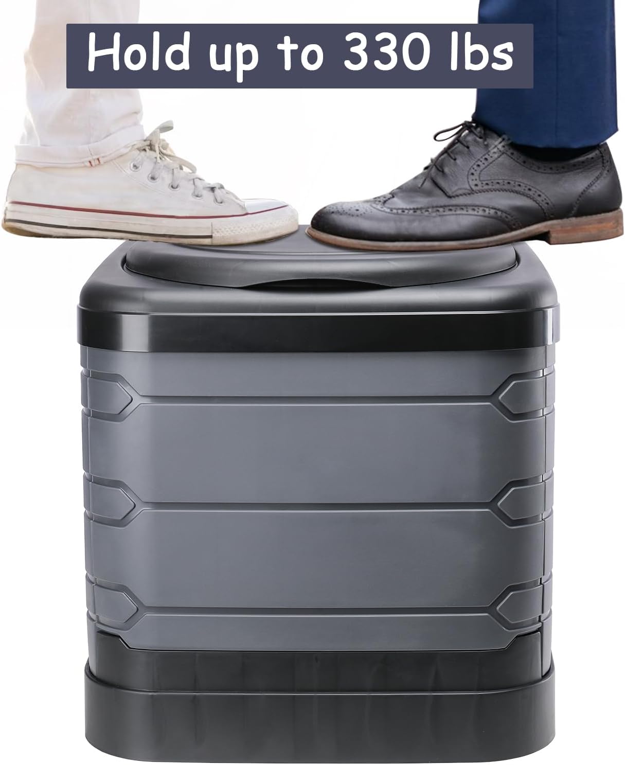 https://m.media-amazon.com/images/I/61mkvJH3l+L._AC_SL1500_.jpg
