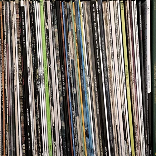 Life Inside a Paradox / Rainy Day Record (RSD 2016) [7" VINYL]