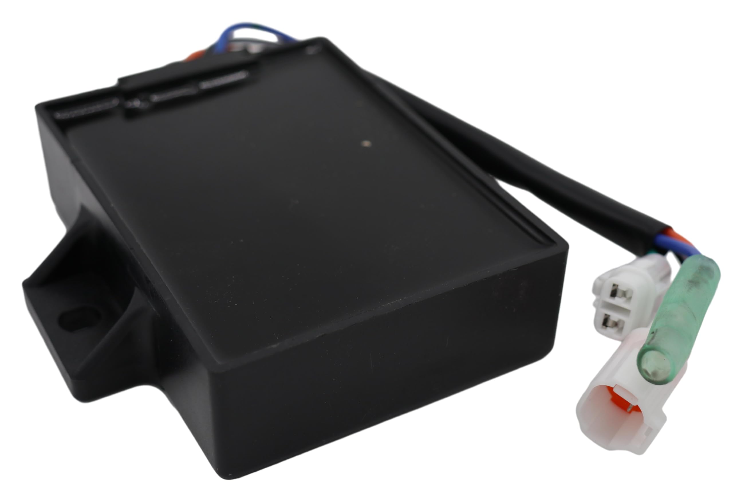 【美品】 SUZUKI　No.300 1/4　Anno1996 Violin Suzuki No.300 1/4 Size Anno1996 and Hard Case & Bow