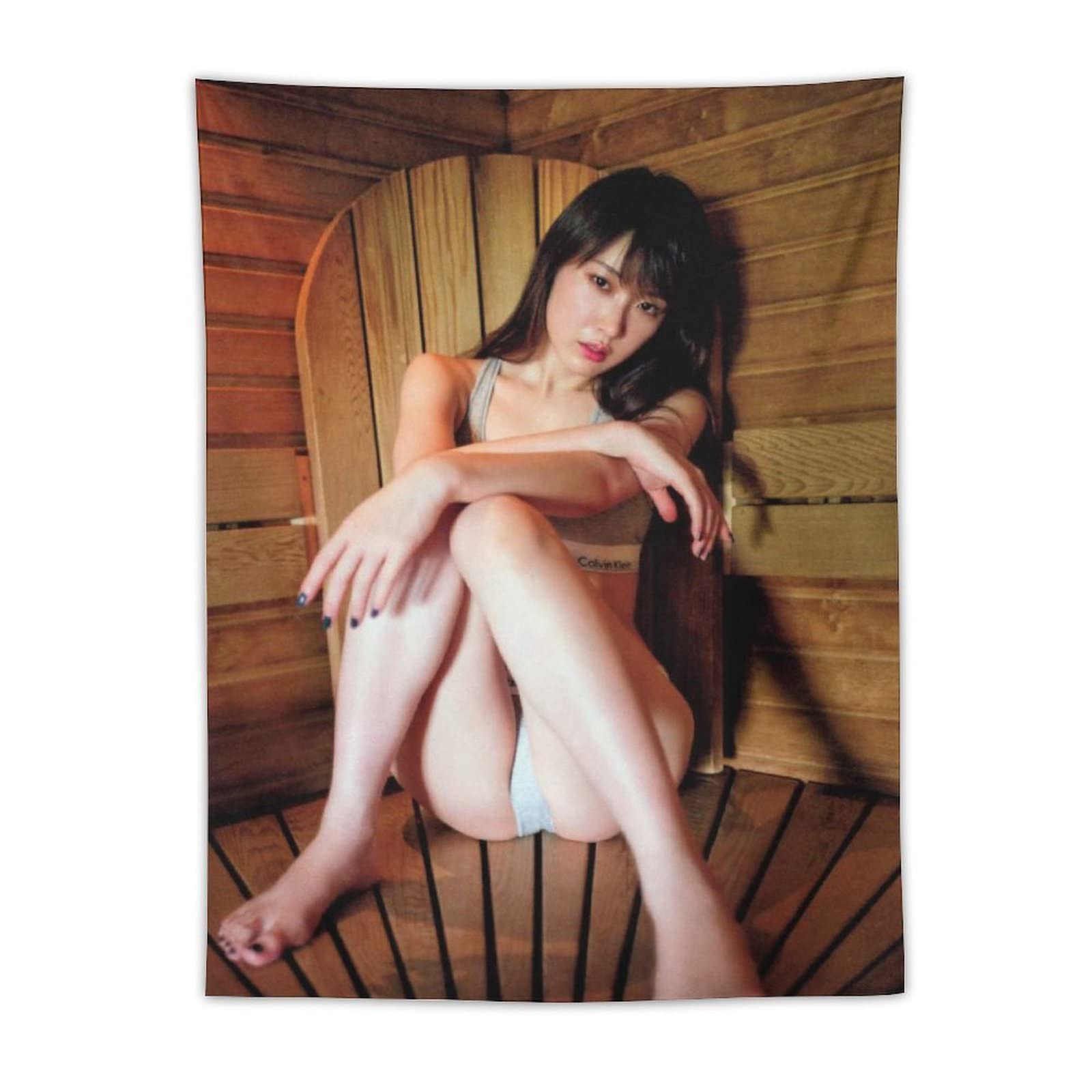 高山一実 下着 高山一実】かずみんの下着姿に注目です【Kazumi Takayama】 - YouTube