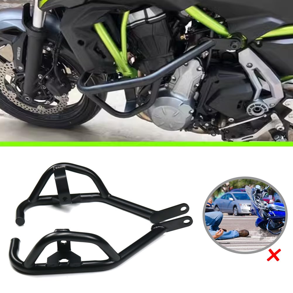 anzuページ 33040-0085.jpg