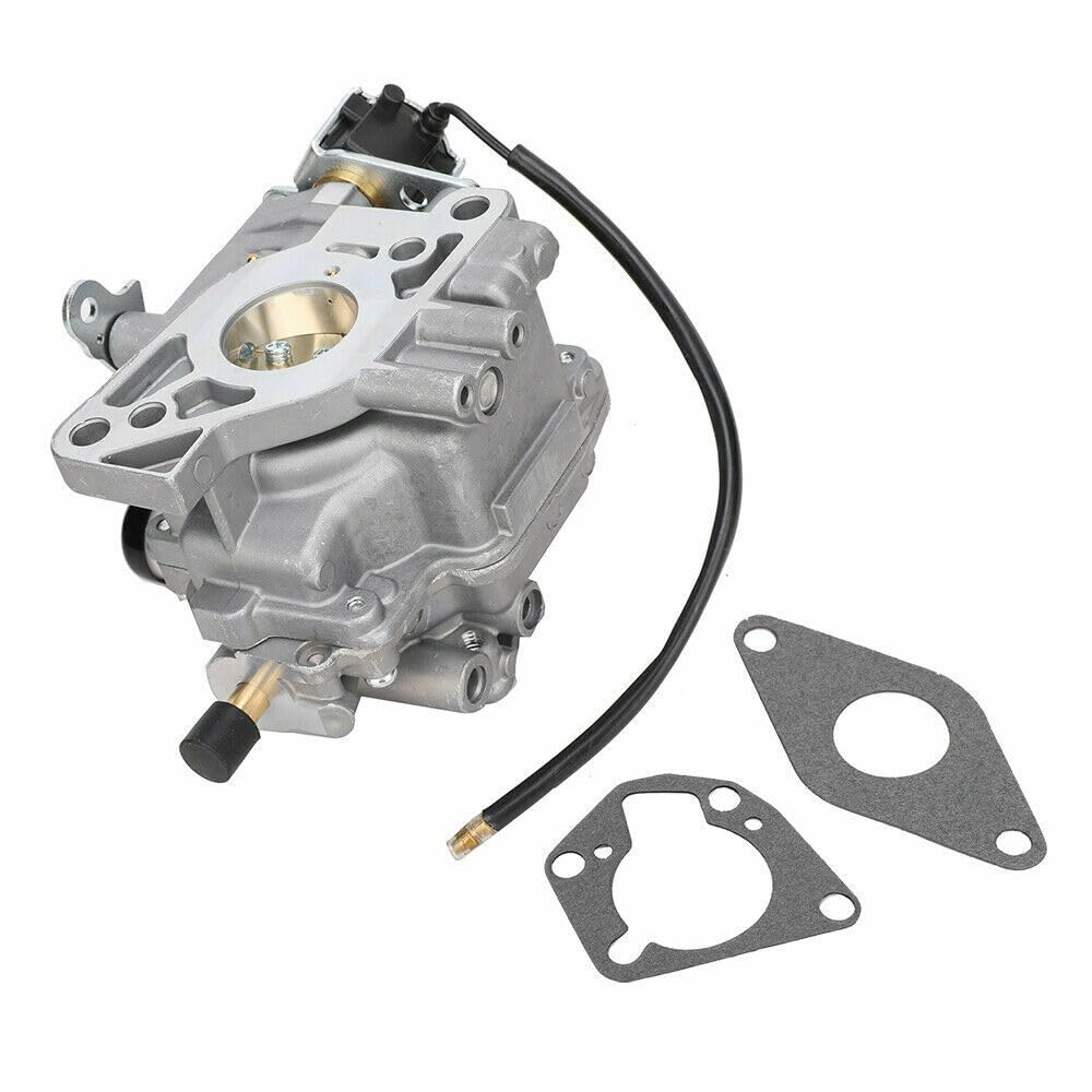 Amazon.com : Carburetor For Terramite T5C Tractor with 20HP Kohler