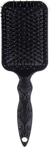 Miniatura 2 de Tienda Basic - Cepillo de paleta