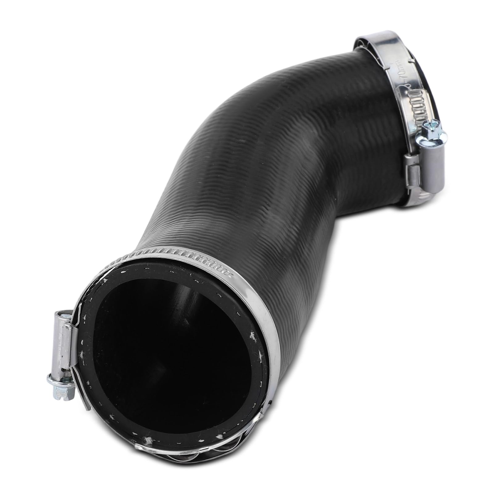Frankberg Durite d'air de suralimentation, durite de turbo intercooler | Compatible avec: X3 E83