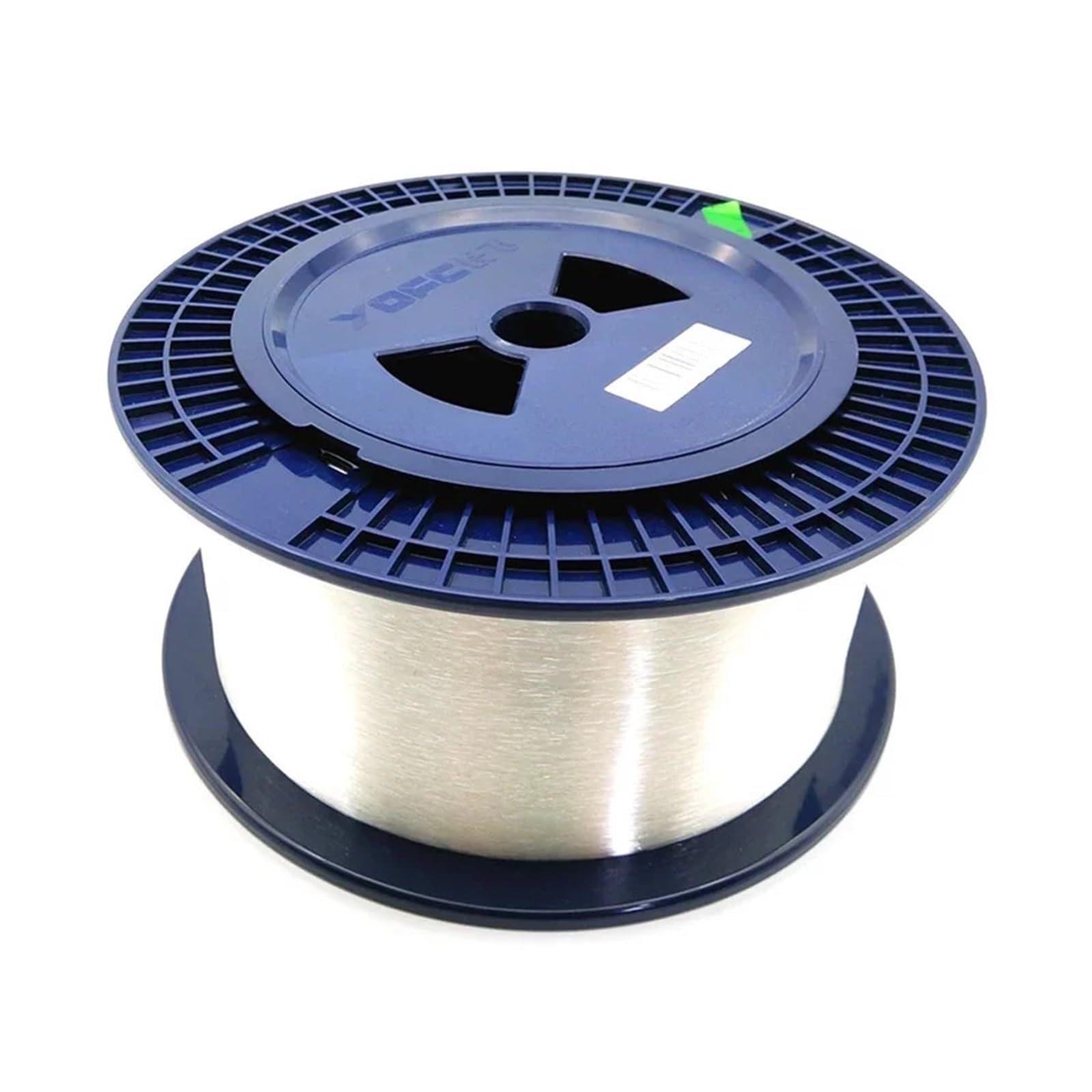 Câble de mesure OTDR à fibre optique monomode SC/UPC-SC/A-PC G652D(3km)