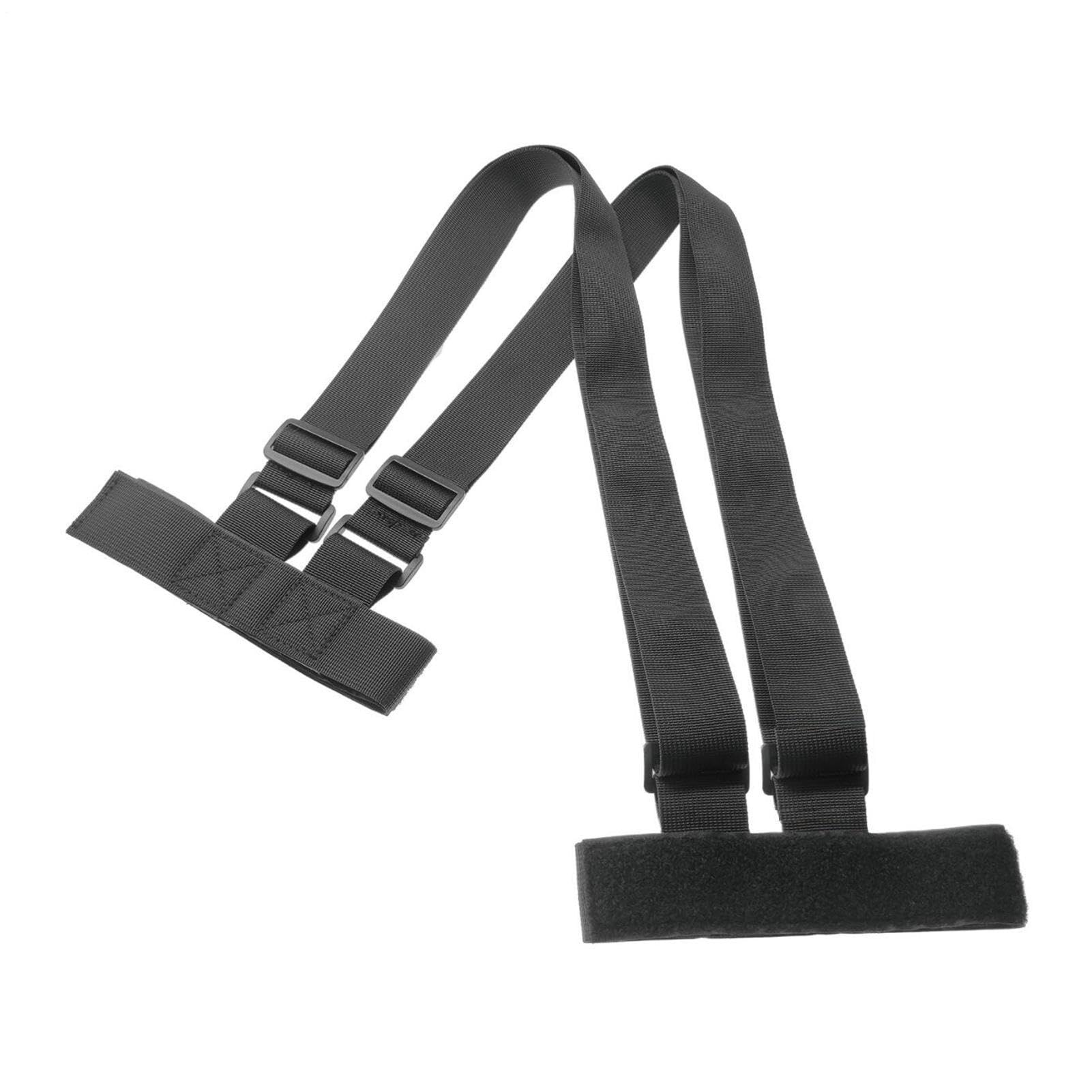 SWNY Transport pour épaule Skateboard Sac Longboard réglable Snowboard Skateboard Sac à Dos Sangle Transporteur Voyage Universel 79-138 cm Porte-épaule Planche à roulettes
