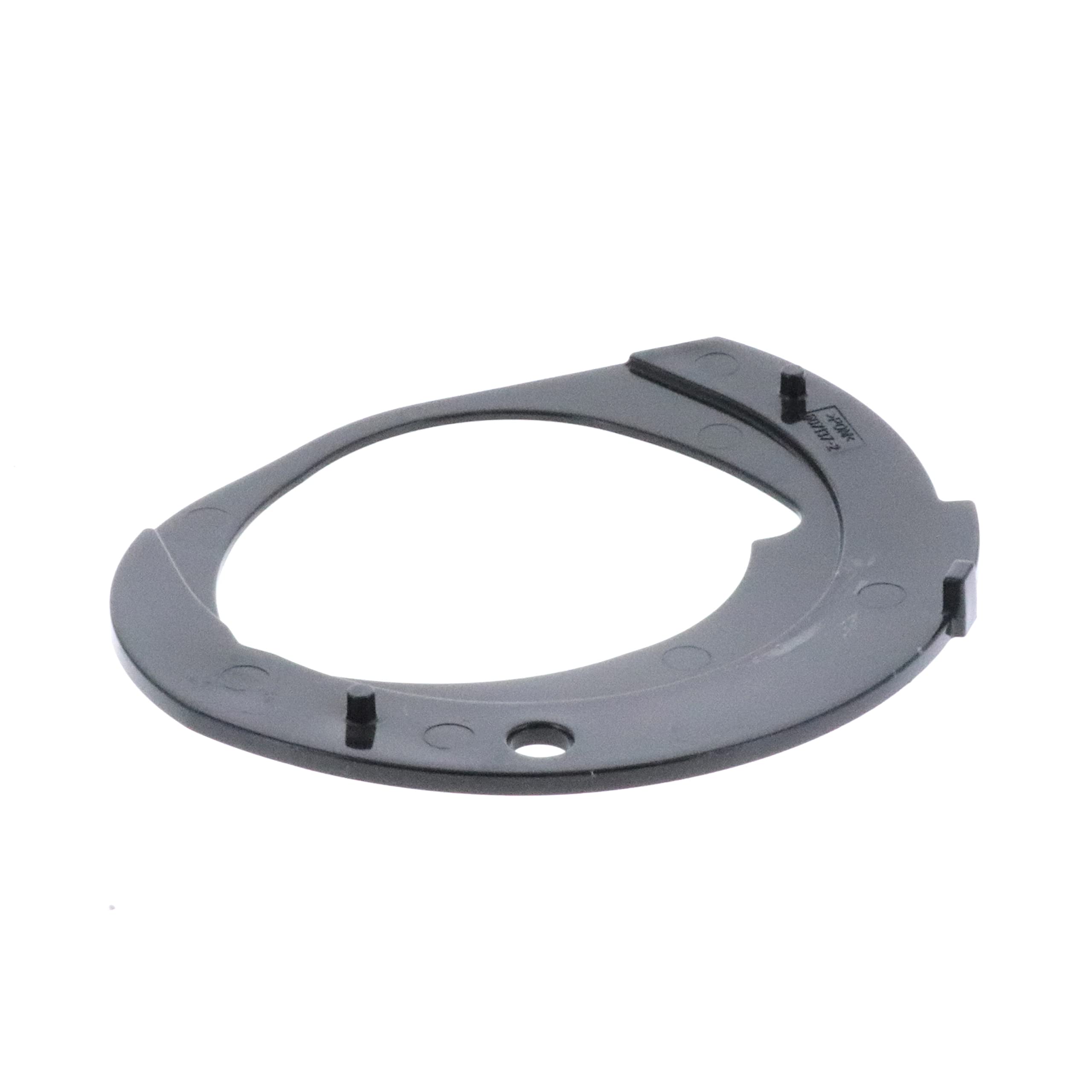 DeWALT 60713700 Porter Bague d'origine pour outillage électroportatif