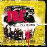 Dv's Records