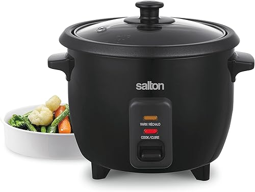 Miniatura 4 de Salton Máquina inalámbrica para crepas y tortillas, plato de masa y espátula, superficie de cocción antiadherente, control automático de