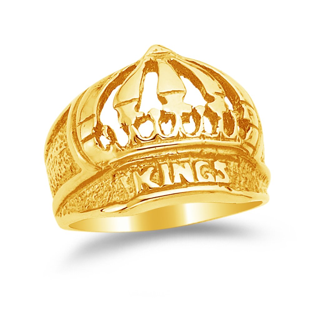 kiso gold crown ゴールドクラウン kiso ゴールドクラウン gold crown