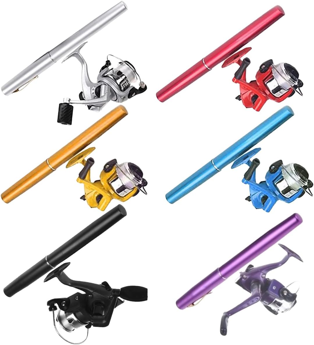 海釣竿・磯竿・ルアロッド・船竿・10本セット・即決！ 海 ルアー セット