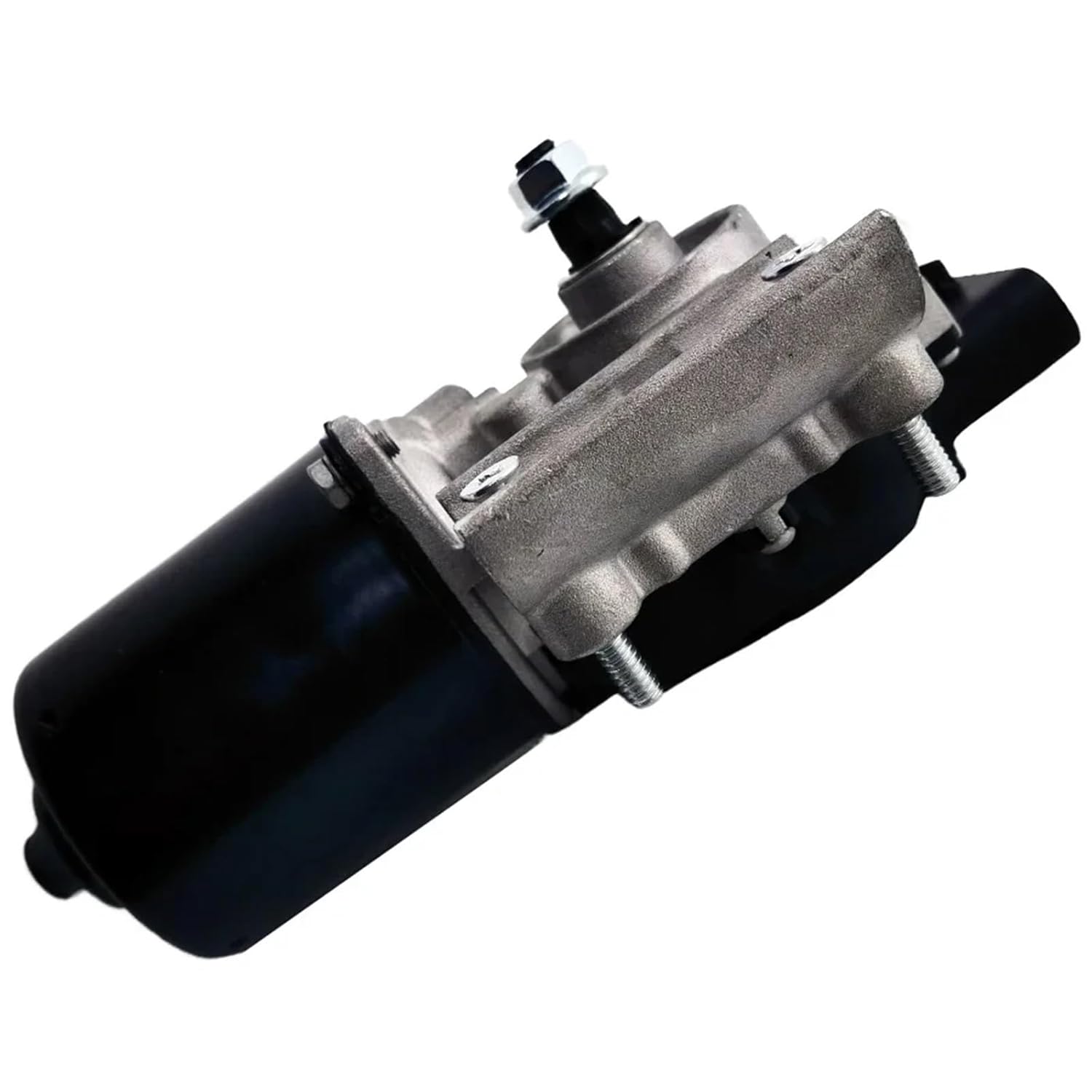 Front Windshield Wiper Motor OE 25979382 4010034 Windscreen with SRX 2010 2011 2012 2013 2014 2015 2016