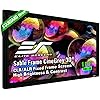 Product Photo 1
