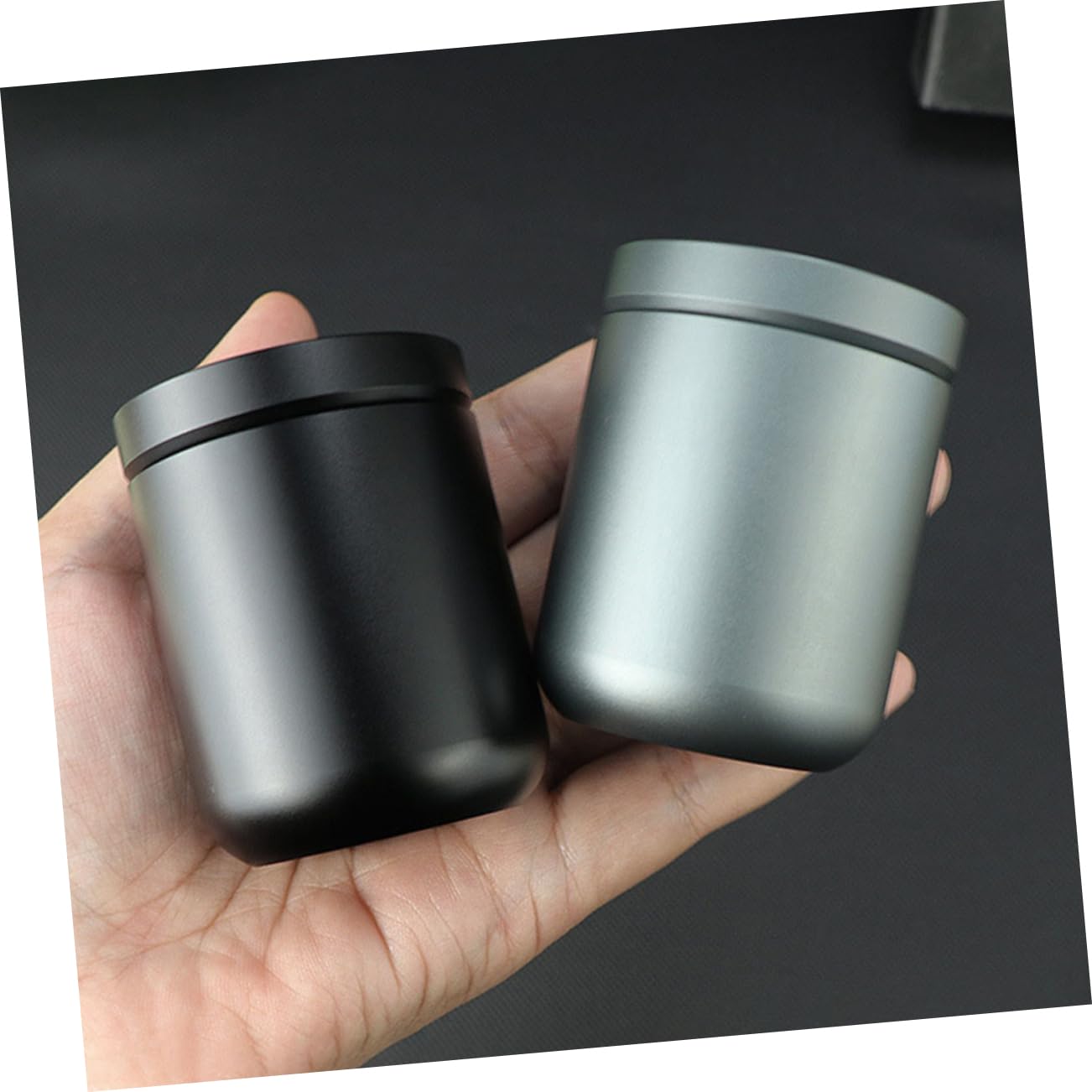 61ml0Yxpc6L.jpg