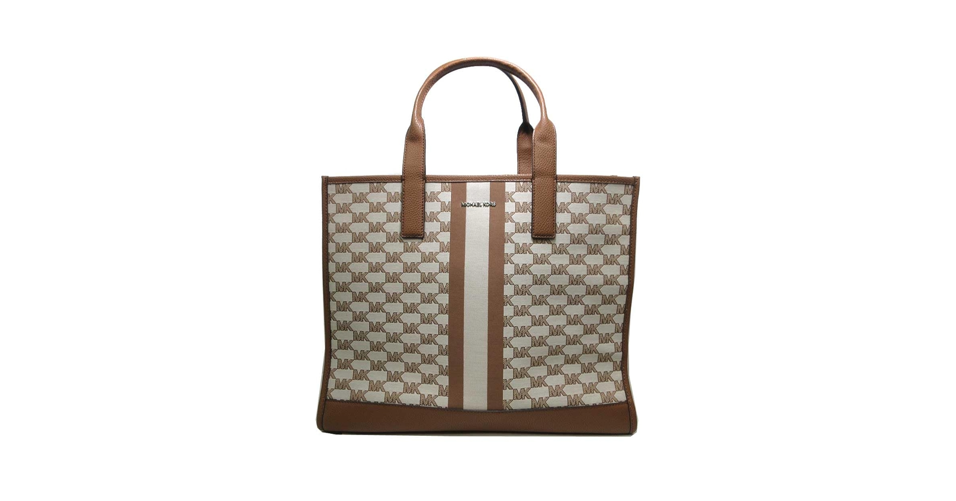 Amazon | [Michael Kors] マイケルコース バッグ トートバッグ