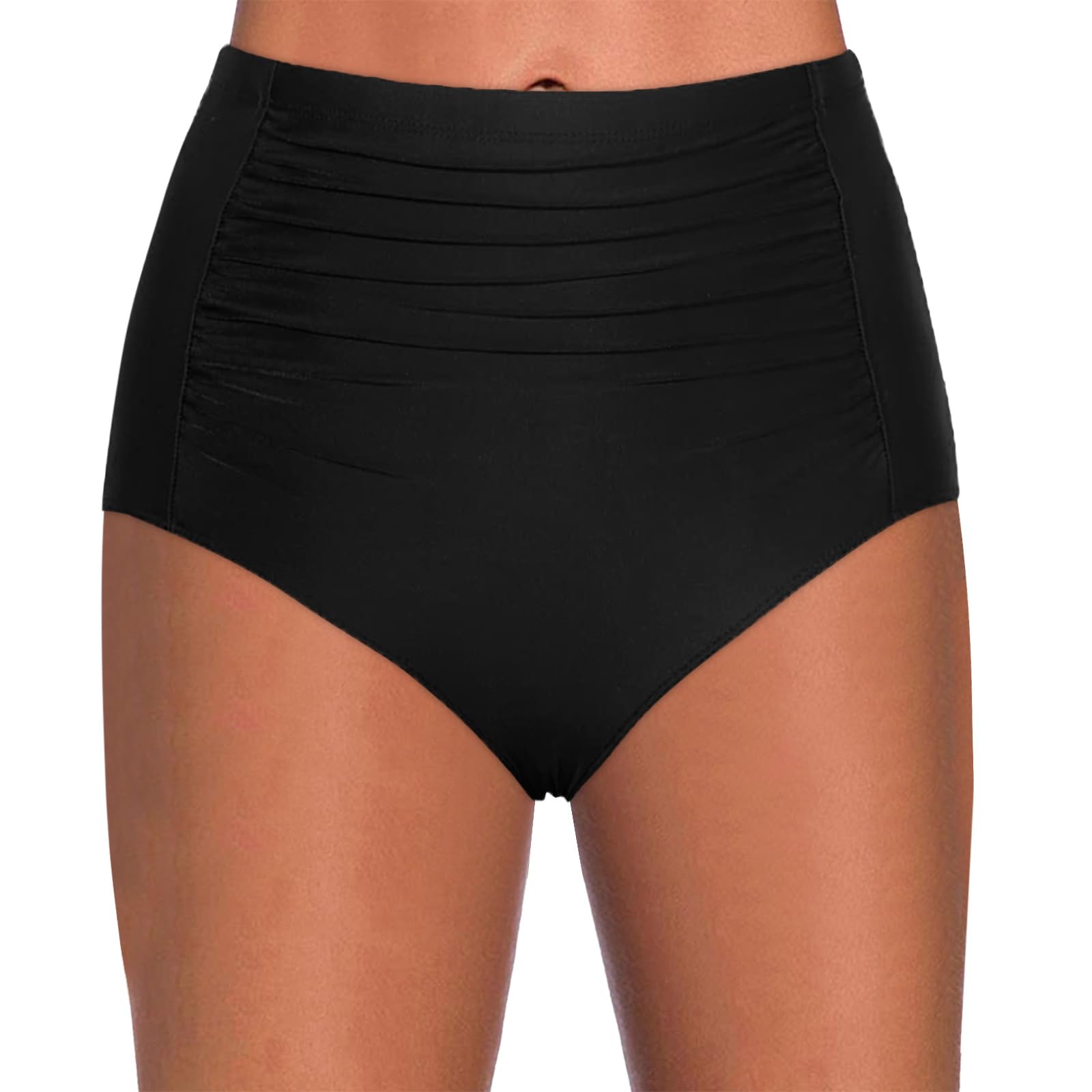 Bikini Menstrual Brasileno Mujer Braga Negra Bikini Mujer Bikini Banador Menstrual Shorts Menstruales Mujer Bikini Mujer Braga Control Bragas Menstruales NiñA La Mujer Eco Bikini Menstrual
