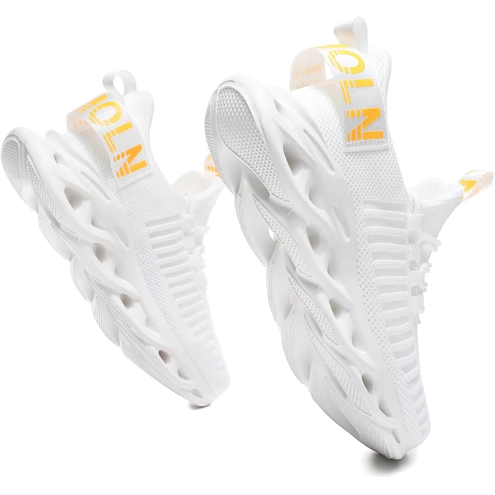gslmoln shoes reviews