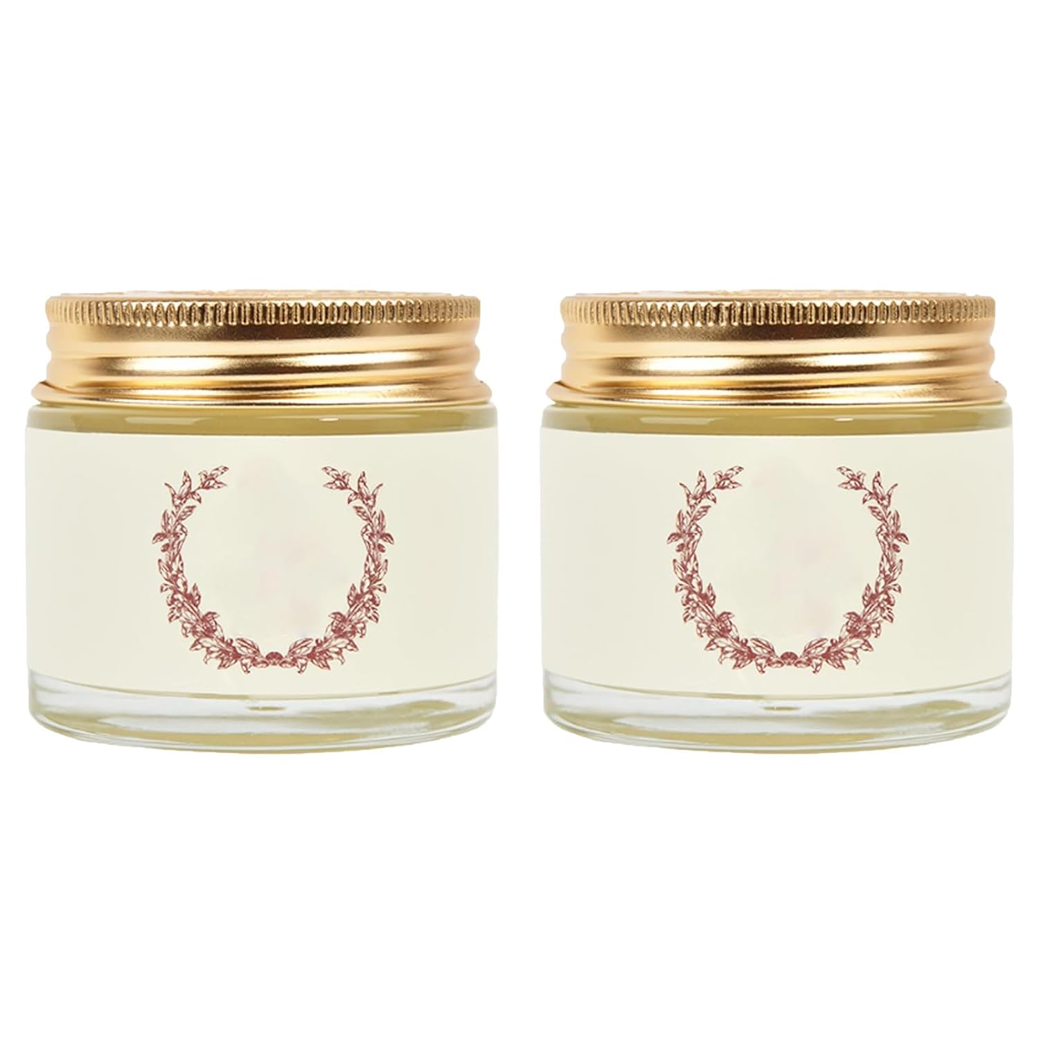 Wild Yam Cream Wild Yam Cream Organic for Hormone