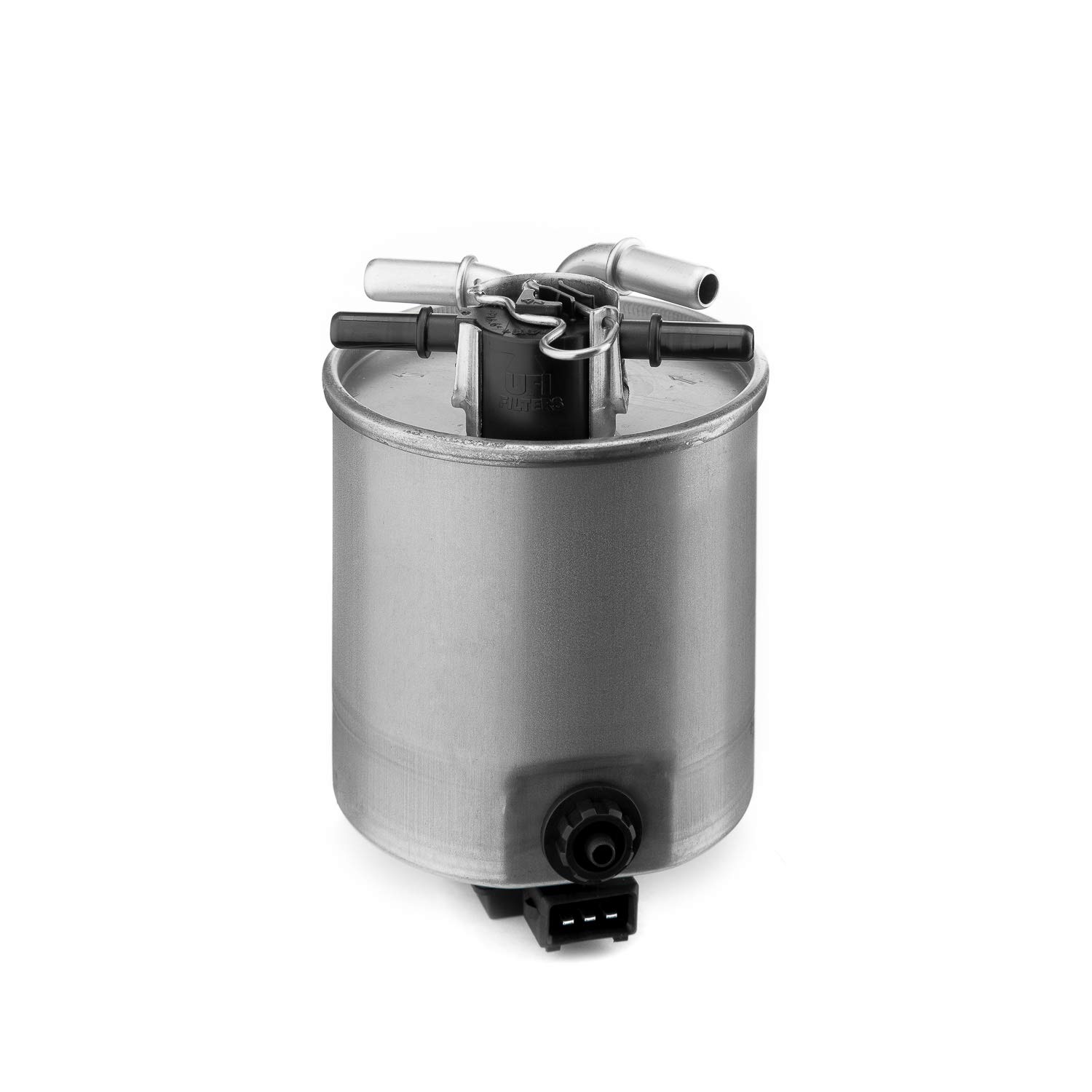 UFI 24.025.01 Fuel filter