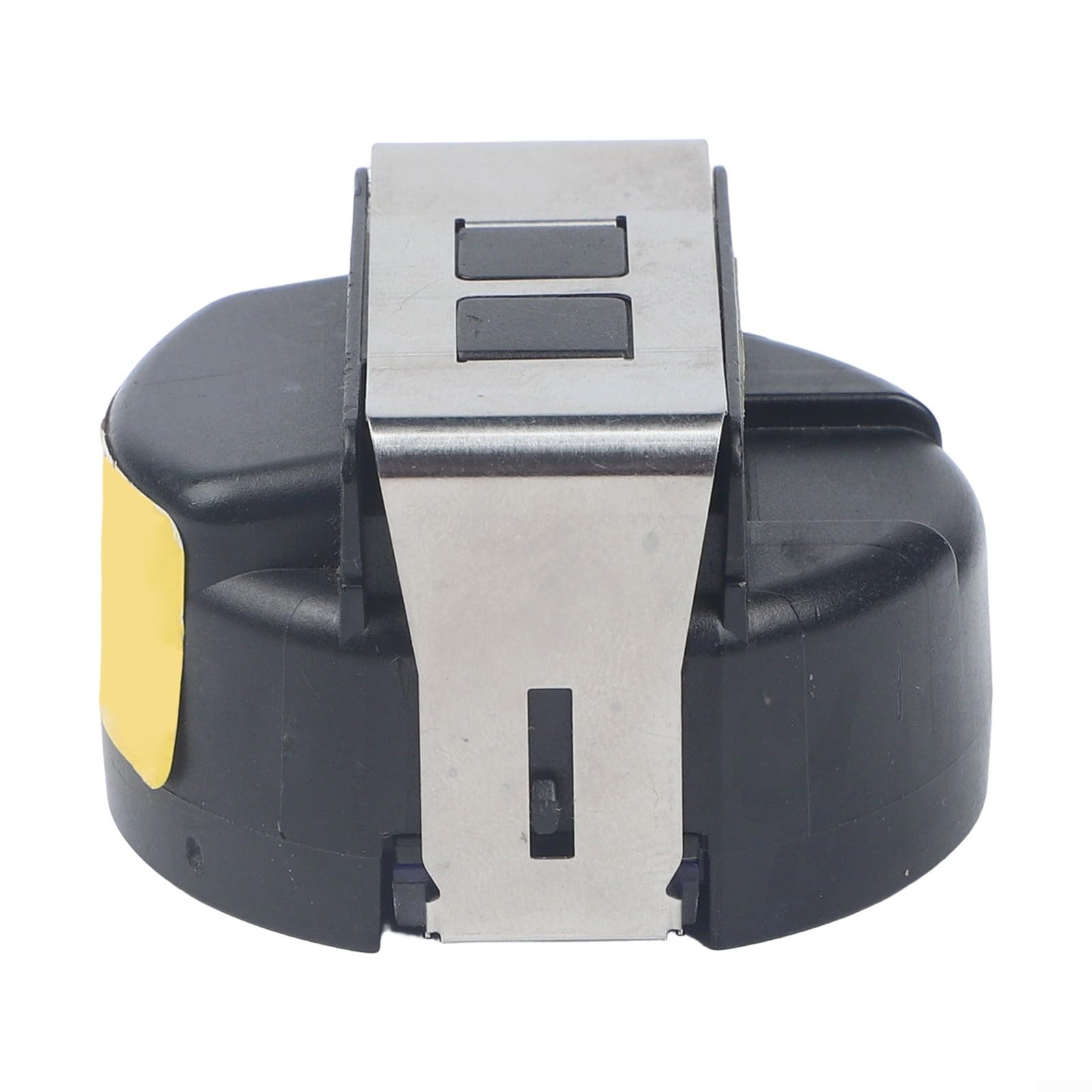Sensor de lluvia para limpiaparabrisas Mercedes-Benz A2049014504 A2049017801 A2048201285, control automático de luz compatible con Clase E GLK GLA Clase B C200