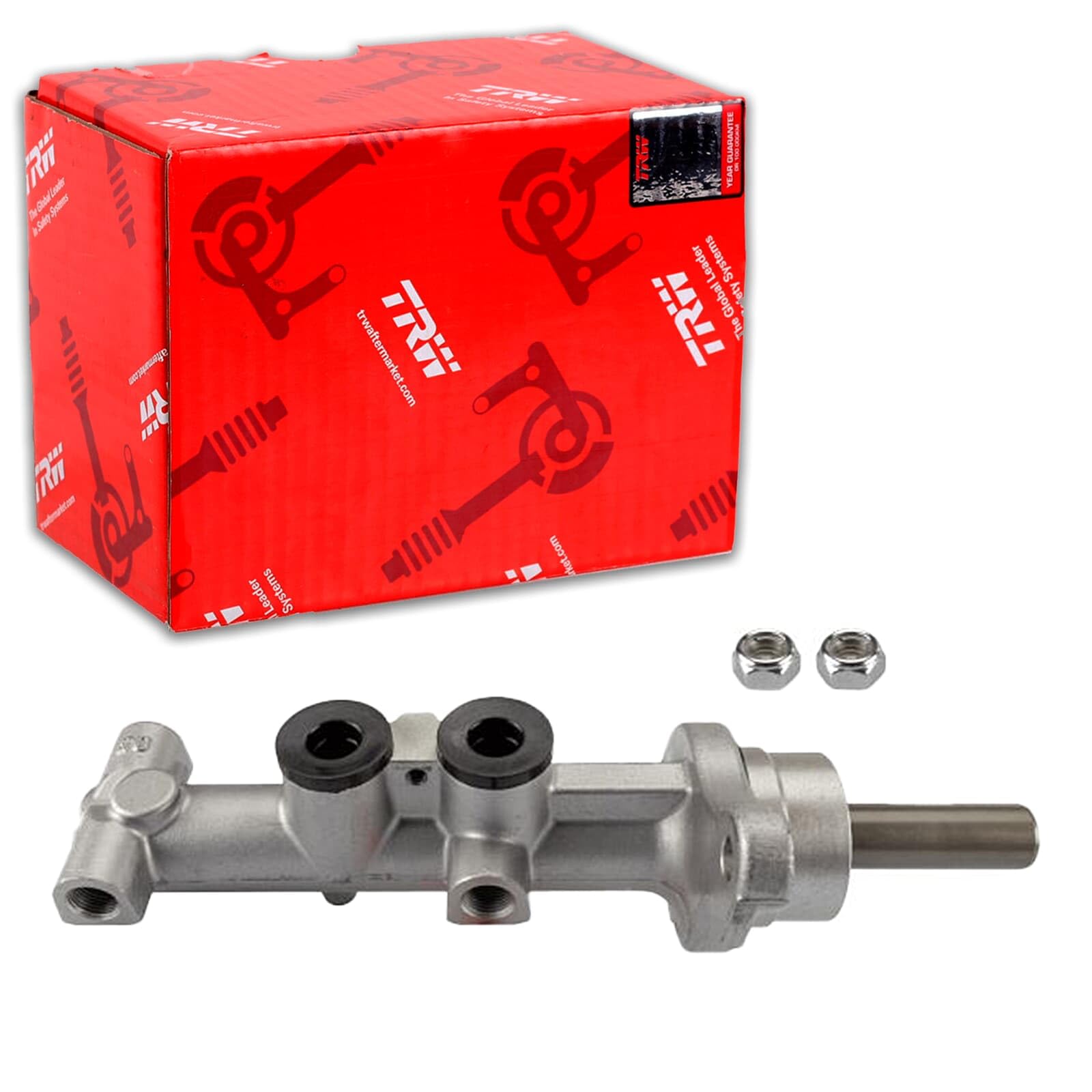 TRW PMF562 Hauptbremszylinder