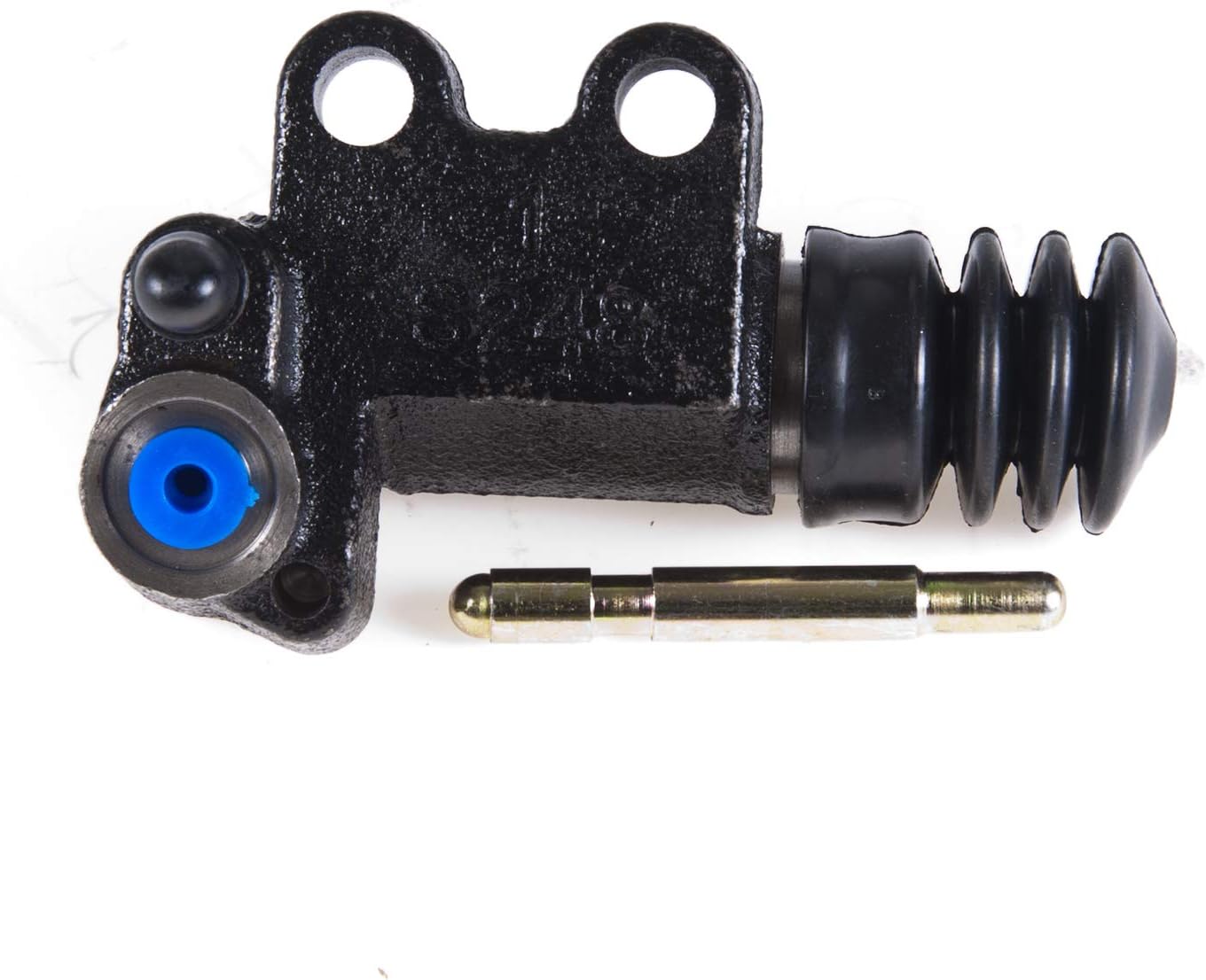 Schaeffler LuK LSC426 Clutch Slave Cylinder, OEM Clutch Release Replacement Parts