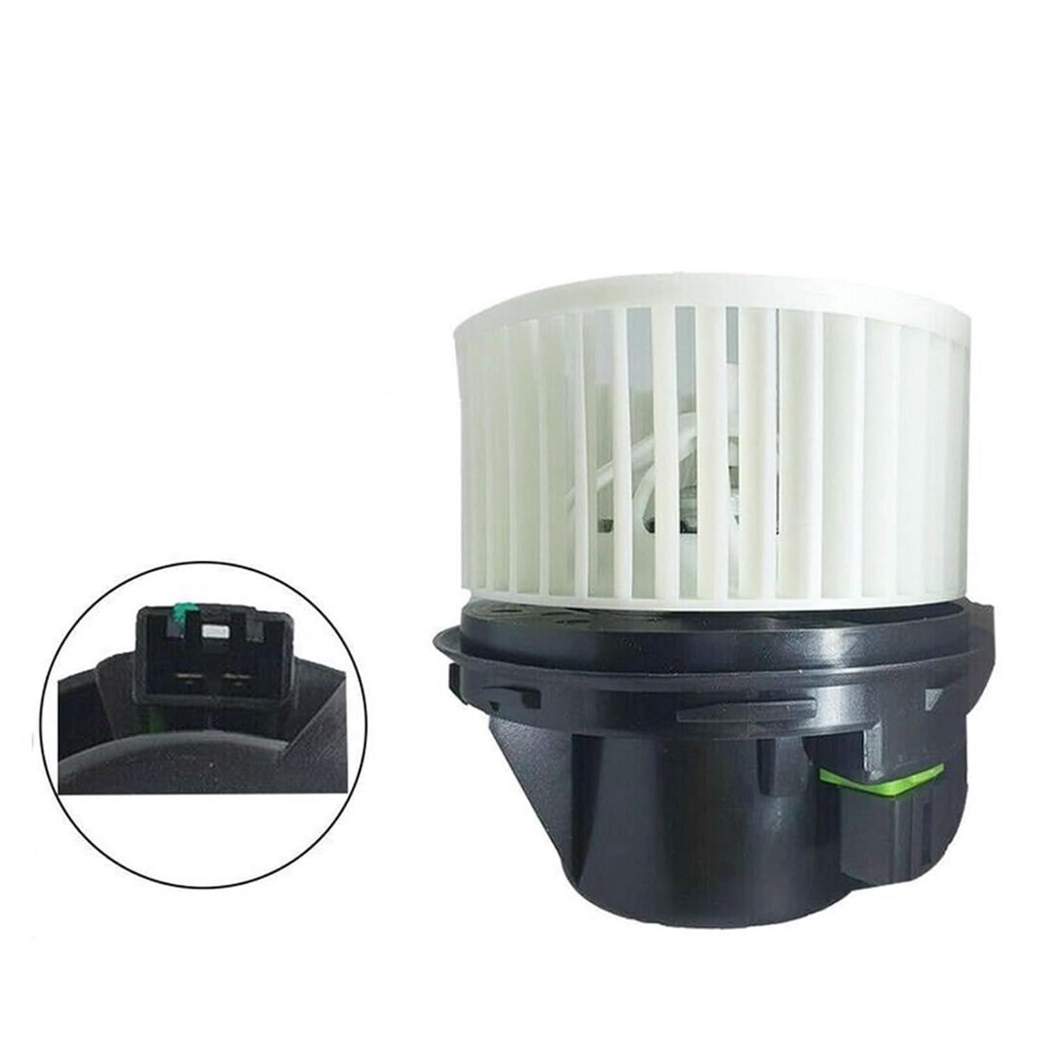 ヒーターブロワーモーター 22957138 20782694 22739745、キャデラック