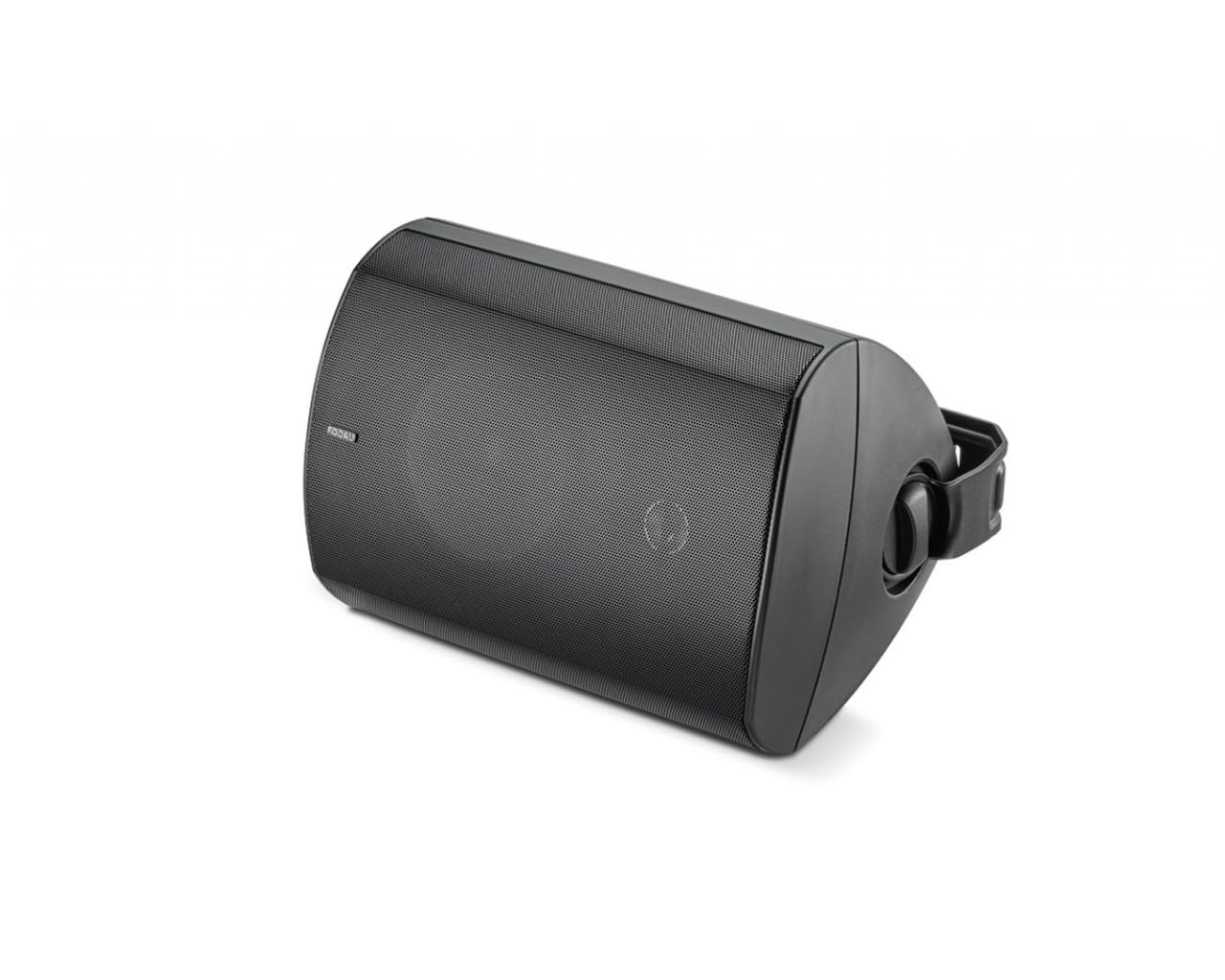 Focal 100 OD 6 nero (unità)
