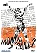 Mondo Cane II