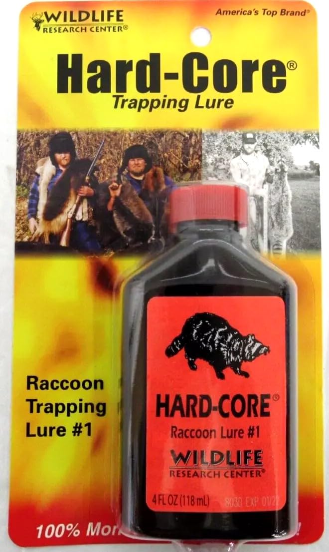 Very Berry DP Sauce Dunlap's