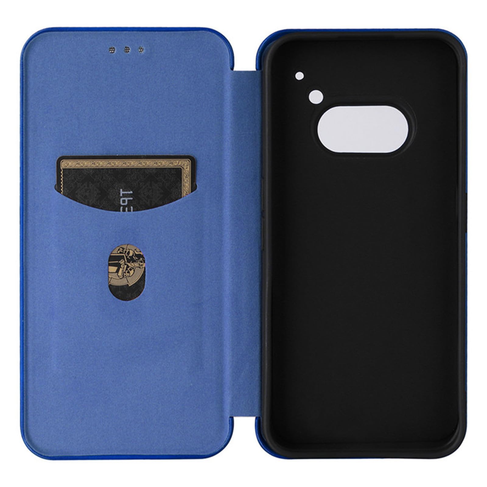 Amazon.co.jp: Nothing Phone 2A ケース 手帳型 Nothing Phone2A 保護 